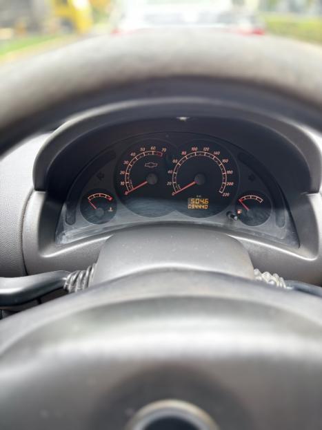 CHEVROLET Corsa Hatch 1.4 4P MAXX FLEX, Foto 6