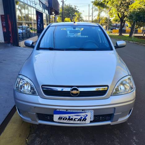 CHEVROLET Corsa Hatch 1.4 4P PREMIUM FLEX, Foto 2