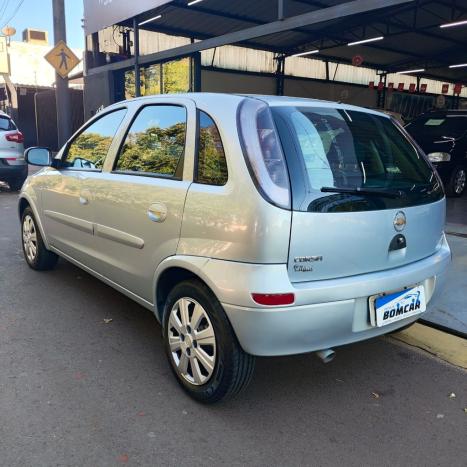 CHEVROLET Corsa Hatch 1.4 4P PREMIUM FLEX, Foto 6
