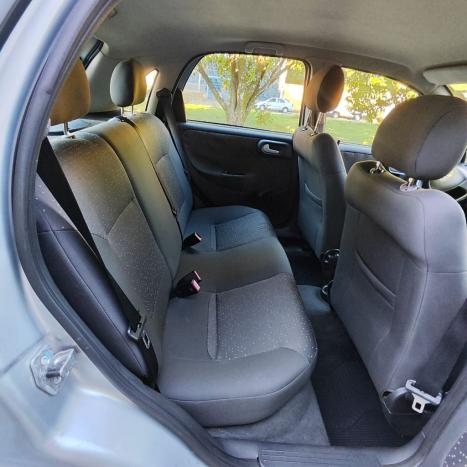 CHEVROLET Corsa Hatch 1.4 4P PREMIUM FLEX, Foto 10