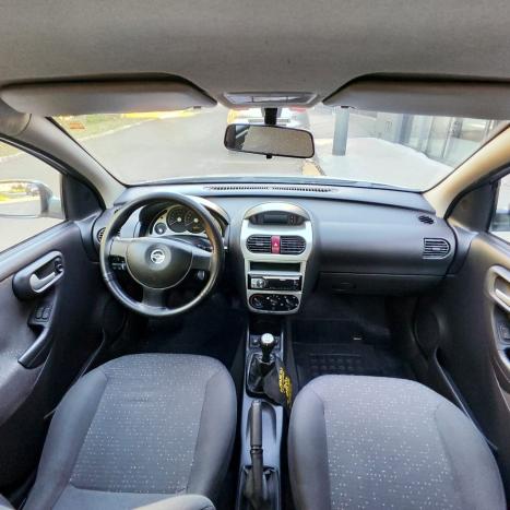 CHEVROLET Corsa Hatch 1.4 4P PREMIUM FLEX, Foto 11