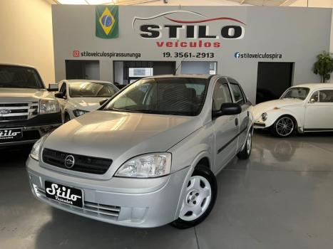 CHEVROLET Corsa Sedan 1.0 4P, Foto 1