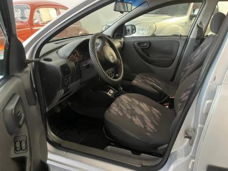 CHEVROLET Corsa Sedan 1.0 4P, Foto 2