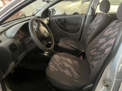 CHEVROLET Corsa Sedan 1.0 4P, Foto 3