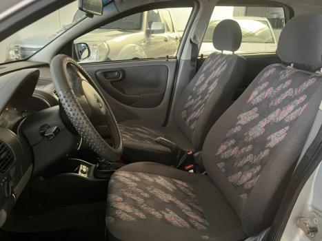 CHEVROLET Corsa Sedan 1.0 4P, Foto 4