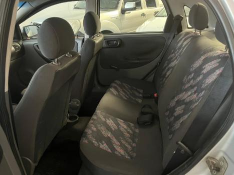 CHEVROLET Corsa Sedan 1.0 4P, Foto 5