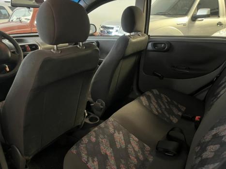 CHEVROLET Corsa Sedan 1.0 4P, Foto 6