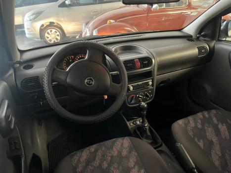 CHEVROLET Corsa Sedan 1.0 4P, Foto 8