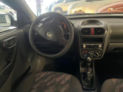 CHEVROLET Corsa Sedan 1.0 4P, Foto 9