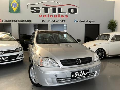 CHEVROLET Corsa Sedan 1.0 4P, Foto 11
