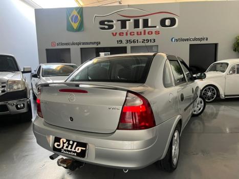 CHEVROLET Corsa Sedan 1.0 4P, Foto 12