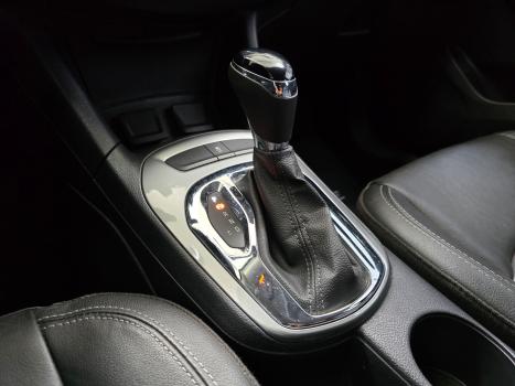 CHEVROLET Cruze Hatch 1.4 16V 4P LT SPORT6 TURBO FLEX AUTOM�TICO, Foto 15