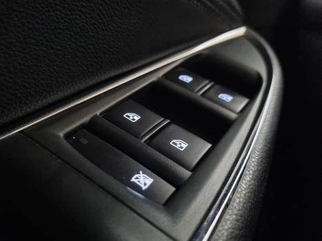 CHEVROLET Cruze Hatch 1.8 16V 4P LT SPORT6 FLEX, Foto 9