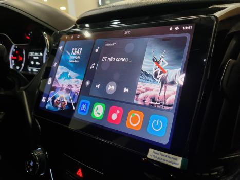 CHEVROLET Cruze Hatch 1.8 16V 4P LT SPORT6 FLEX, Foto 10