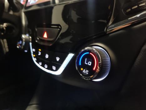 CHEVROLET Cruze Hatch 1.8 16V 4P LT SPORT6 FLEX, Foto 11