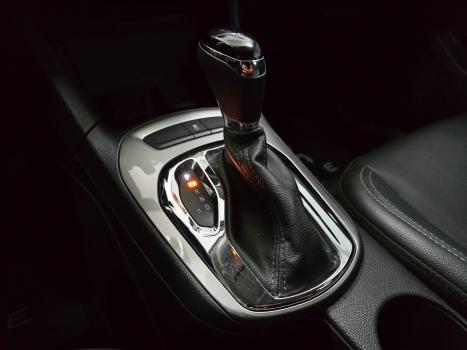 CHEVROLET Cruze Sedan 1.4 16V 4P LT FLEX TURBO AUTOM�TICO, Foto 14