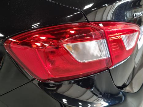 CHEVROLET Cruze Sedan 1.4 16V 4P LT FLEX TURBO AUTOM�TICO, Foto 7
