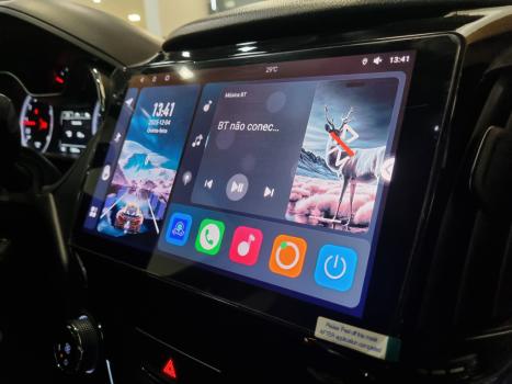 CHEVROLET Cruze Sedan 1.4 16V 4P LT FLEX TURBO AUTOM�TICO, Foto 9