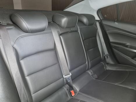 CHEVROLET Cruze Sedan 1.4 16V 4P LT FLEX TURBO AUTOM�TICO, Foto 14