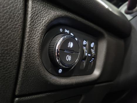 CHEVROLET Cruze Sedan 1.4 16V 4P LT FLEX TURBO AUTOM�TICO, Foto 15