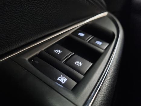 CHEVROLET Cruze Sedan 1.4 16V 4P LT FLEX TURBO AUTOM�TICO, Foto 17