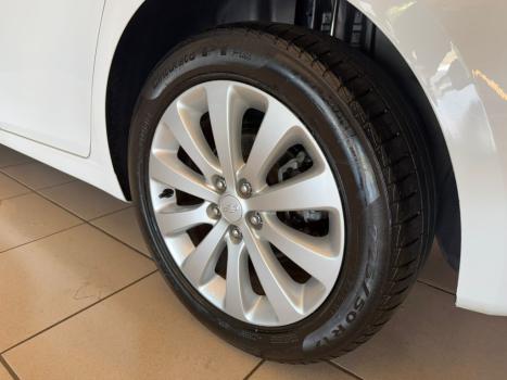 CHEVROLET Cruze Sedan 1.8 16V 4P LTZ ECOTEC FLEX AUTOM�TICO, Foto 14
