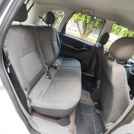 CHEVROLET Meriva 1.8 4P FLEX JOY, Foto 9