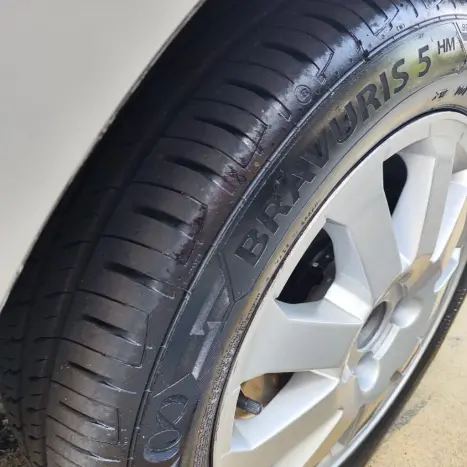 CHEVROLET Meriva 1.8 4P FLEX CD, Foto 9