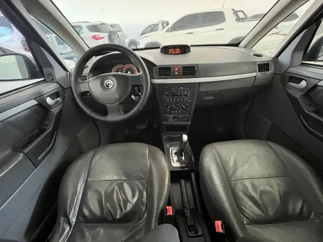 CHEVROLET Meriva , Foto 10