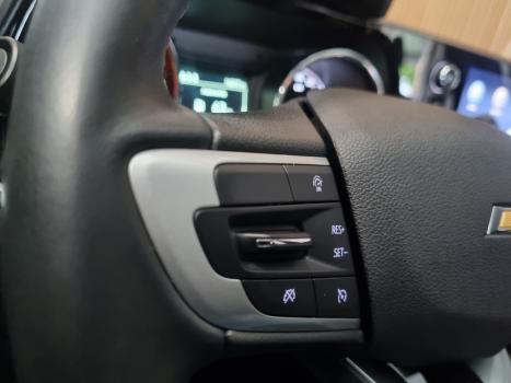 CHEVROLET Montana 1.2 12V 4P FLEX TURBO PREMIER AUTOMTICO, Foto 9