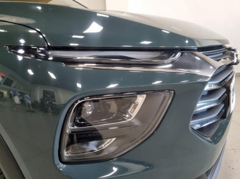 CHEVROLET Montana 1.2 12V 4P FLEX TURBO PREMIER AUTOMTICO, Foto 13