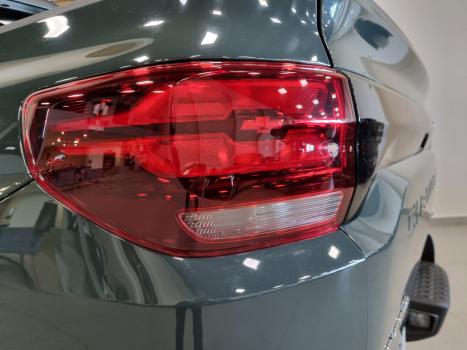 CHEVROLET Montana 1.2 12V 4P FLEX TURBO PREMIER AUTOMTICO, Foto 14