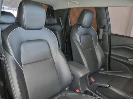 CHEVROLET Montana 1.2 12V 4P FLEX TURBO PREMIER AUTOMTICO, Foto 16