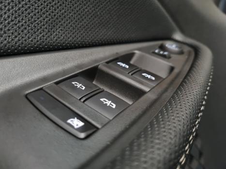 CHEVROLET Montana 1.2 12V 4P FLEX TURBO PREMIER AUTOMTICO, Foto 18