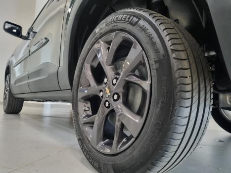 CHEVROLET Montana 1.2 12V 4P FLEX TURBO PREMIER AUTOMTICO, Foto 19