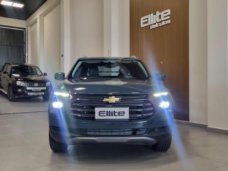 CHEVROLET Montana 1.4 FLEX COMBO FURG�O, Foto 3