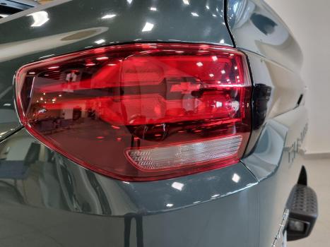 CHEVROLET Montana 1.4 FLEX COMBO FURG�O, Foto 5