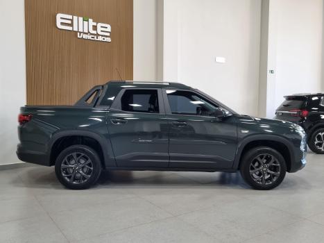 CHEVROLET Montana 1.4 FLEX COMBO FURG�O, Foto 8