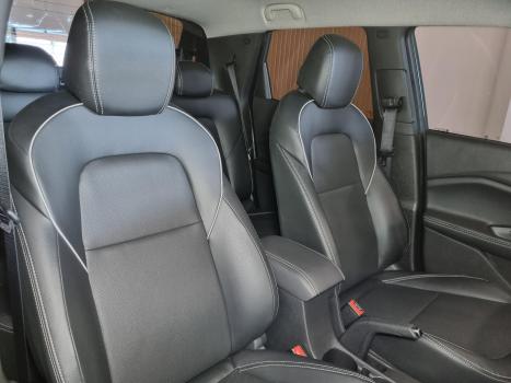 CHEVROLET Montana 1.4 FLEX COMBO FURG�O, Foto 9