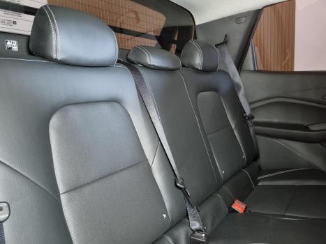 CHEVROLET Montana 1.4 FLEX COMBO FURG�O, Foto 10