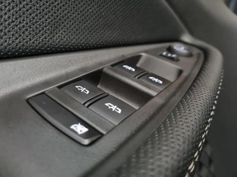 CHEVROLET Montana 1.4 FLEX COMBO FURG�O, Foto 11