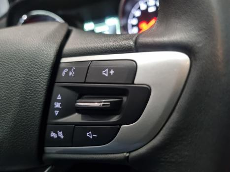 CHEVROLET Montana 1.4 FLEX COMBO FURG�O, Foto 13