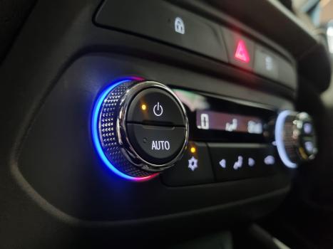 CHEVROLET Montana 1.4 FLEX COMBO FURG�O, Foto 14