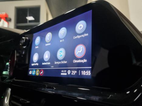 CHEVROLET Montana 1.4 FLEX COMBO FURG�O, Foto 15