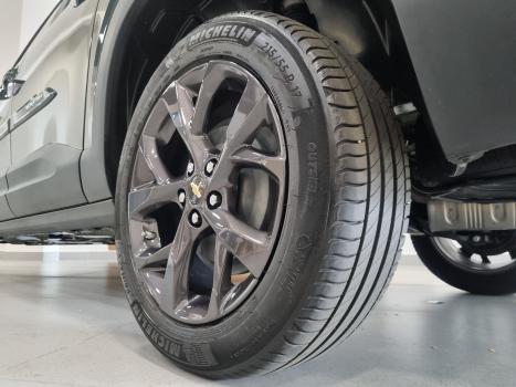 CHEVROLET Montana 1.4 FLEX COMBO FURG�O, Foto 16