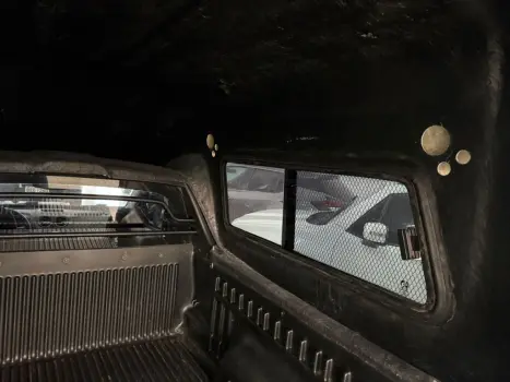 CHEVROLET Montana 1.4 FLEX LS, Foto 9