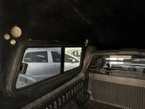 CHEVROLET Montana 1.4 FLEX LS, Foto 11