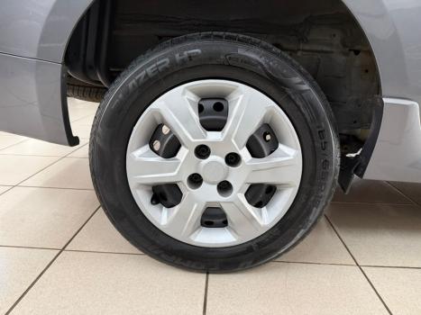 CHEVROLET Montana 1.4 FLEX LS, Foto 12