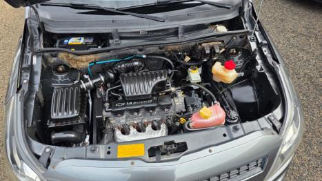 CHEVROLET Montana 1.4 FLEX SPORT, Foto 5