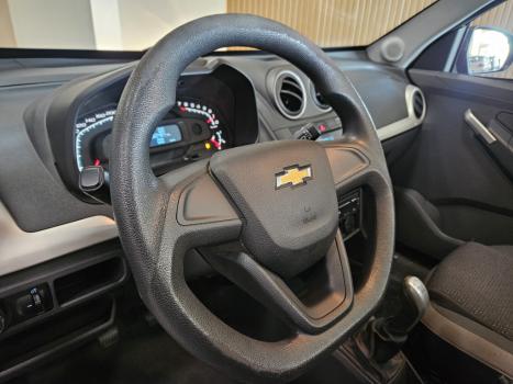 CHEVROLET Montana 1.4 FLEX LS, Foto 7